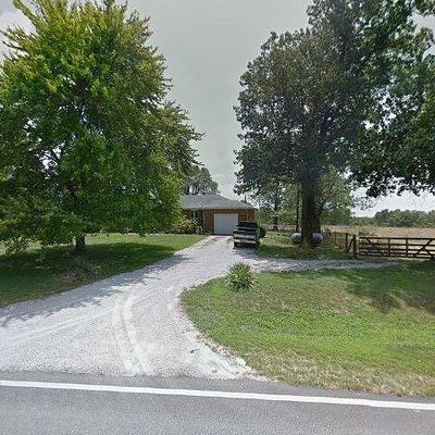 5116 W State Highway 248, Galena, MO 65656