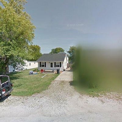 514 W Austin St, Tolono, IL 61880