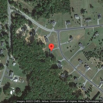 52 Cedar View Cir, Mineral, VA 23117