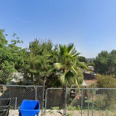 5268 Almont St, Los Angeles, CA 90032