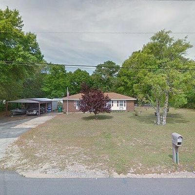 5358 Fairchild Rd, Crestview, FL 32539