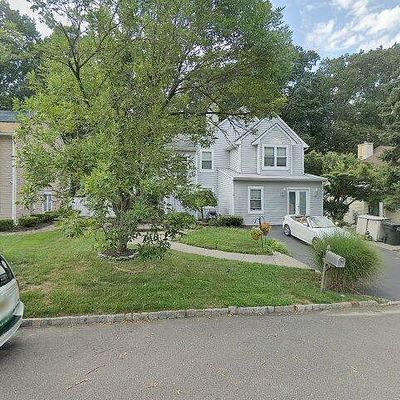 7 Spruce Hollow Dr, Howell, NJ 07731