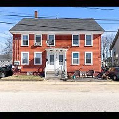 7 9 Felker St, Rochester, NH 03839