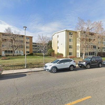 705 S Alton Way #6 B, Denver, CO 80247