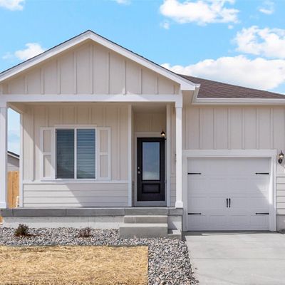 709 Twining Ave, Brighton, CO 80601