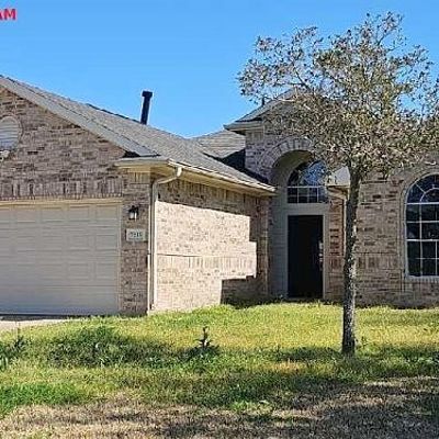 7215 Menlo Creek Ct, Richmond, TX 77407