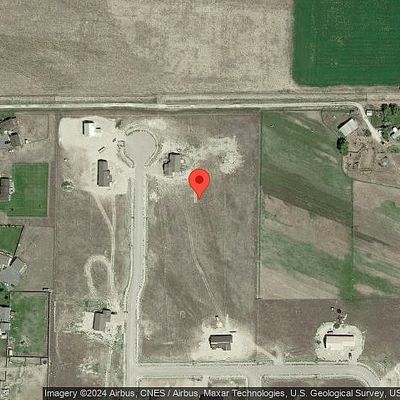 7261 Traces Dr, Helena, MT 59602