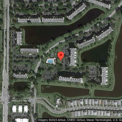 7310 Ashford Pl #704, Delray Beach, FL 33446