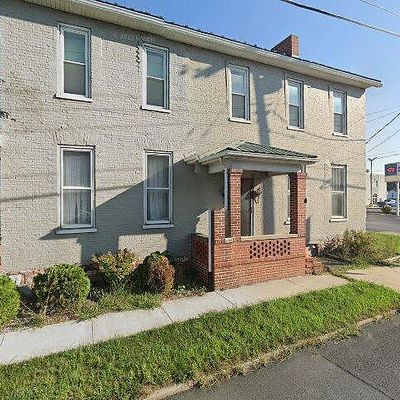 7413 Lincoln Way W, Saint Thomas, PA 17252