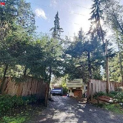 754 Sw Oak Rd, Port Orchard, WA 98367