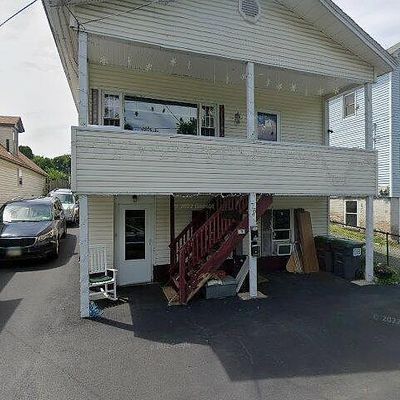 76 1 St Ave, Waterford, NY 12188