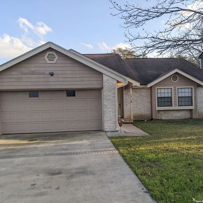 7812 Trumbal, Live Oak, TX 78233