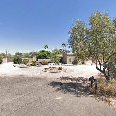 7860 E Davenport Dr, Scottsdale, AZ 85260