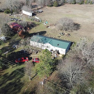 796 Fm 1255, Grand Saline, TX 75140