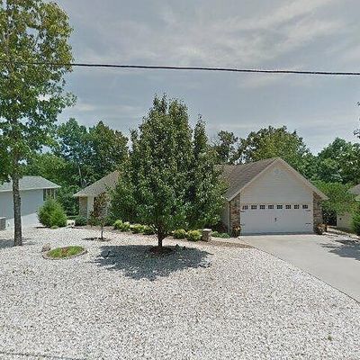 8 Mckenzie Dr, Bella Vista, AR 72715