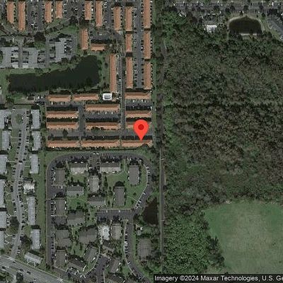 6295 River Run Pl #199, Orlando, FL 32807