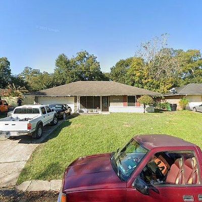 6315 Overdale St, Houston, TX 77087