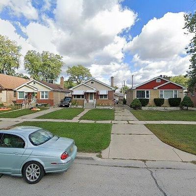 6412 41 St St, Berwyn, IL 60402