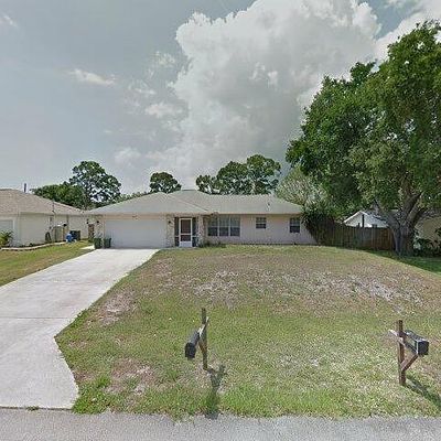 6505 Pensacola Rd, Fort Pierce, FL 34951