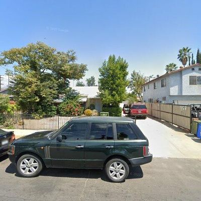 6548 Cleon Ave, North Hollywood, CA 91606