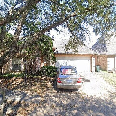 6915 Cape Forward Dr, Houston, TX 77083