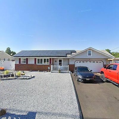 920 Bowsprit Pt, Lanoka Harbor, NJ 08734