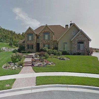 925 S Healey Ct, Alpine, UT 84004