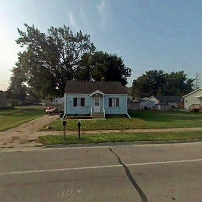 931 Armstrong St, Morris, IL 60450