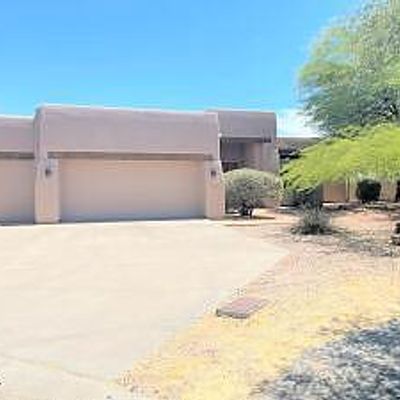 9331 E Mark Ln, Scottsdale, AZ 85262