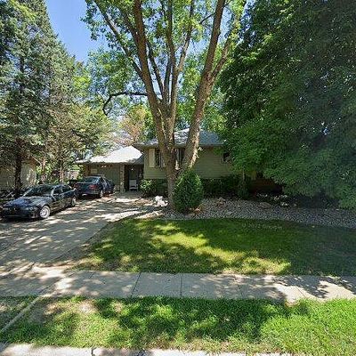 9424 Sprague St, Omaha, NE 68134