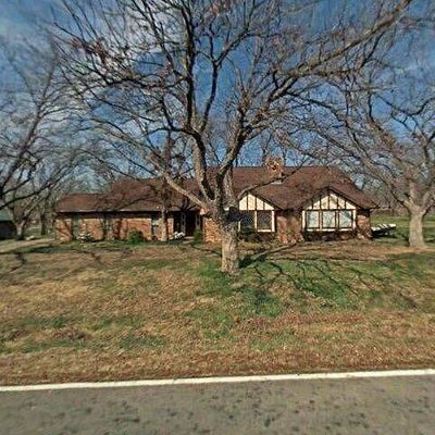 9523 Bellechase Rd, Granbury, TX 76049