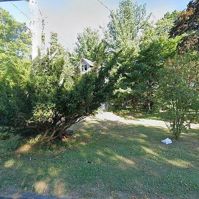 96 Park Ave, Danbury, CT 06810