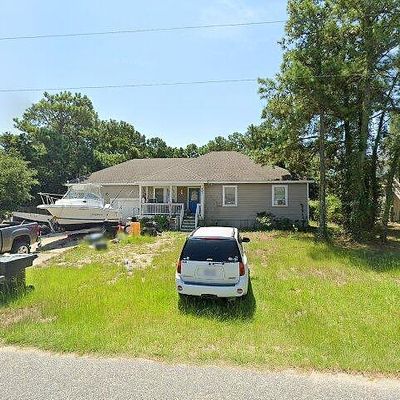 801 Holly St, Kill Devil Hills, NC 27948