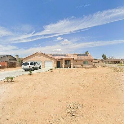 8040 Calpella Ave, Hesperia, CA 92345