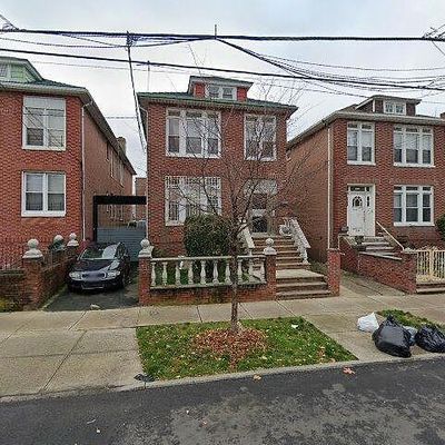 848 Linden Blvd, Brooklyn, NY 11203