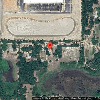 8634 Garden Way Rd, Groveland, FL 34736