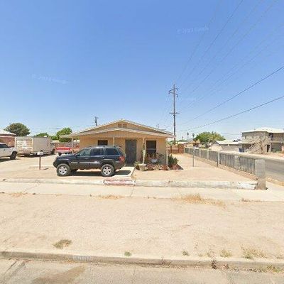 1000 S 7 Th Ave, Yuma, AZ 85364