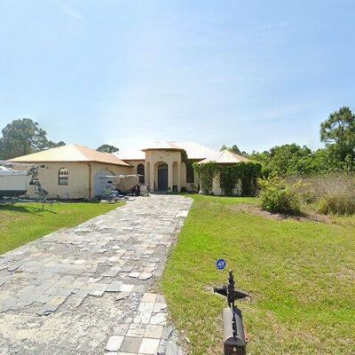 1007 State Ave, Lehigh Acres, FL 33972