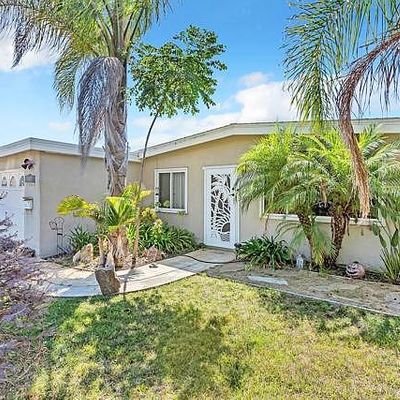 1020 Nolan Ln, Chula Vista, CA 91911