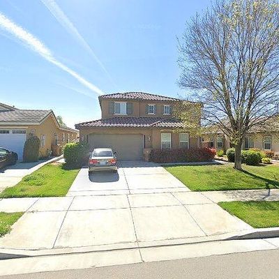 10207 Riata Ln, Bakersfield, CA 93306