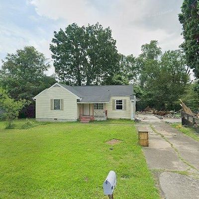 1024 Hurst St, Chattanooga, TN 37412