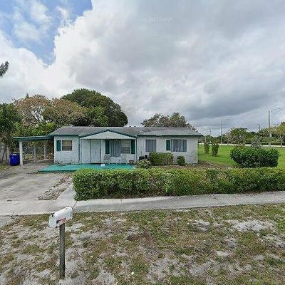 1041 Sw 4 Th Ter, Deerfield Beach, FL 33441