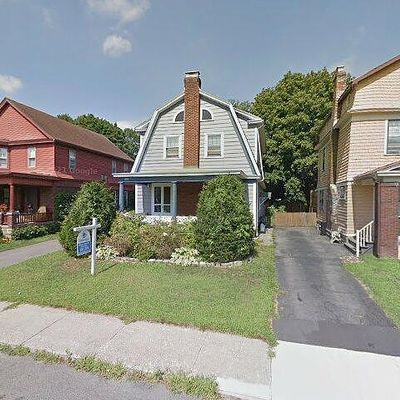 1053 Maryland Ave, Schenectady, NY 12308