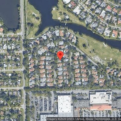 106 Kensington Rd #106, Hollywood, FL 33021