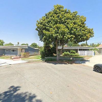 10606 La Alba Dr, Whittier, CA 90603