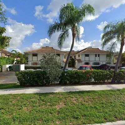 10789 Royal Palm Blvd #4, Coral Springs, FL 33065