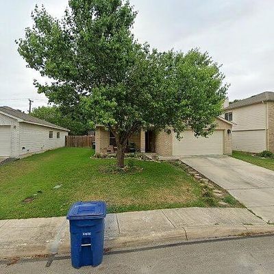 10910 Hillsdale Loop, San Antonio, TX 78249