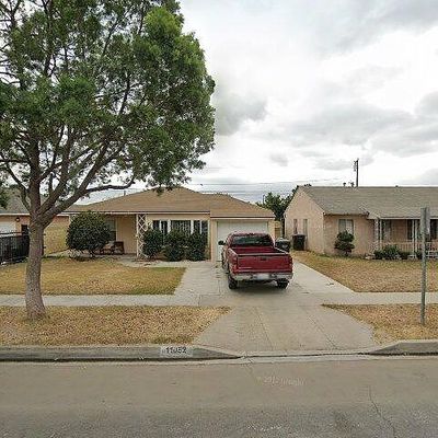 11052 Crestbrook St, Norwalk, CA 90650