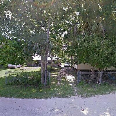 Se 217th St, Suwannee, FL 32692