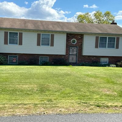 10 Riverview Dr, Perryville, MD 21903
